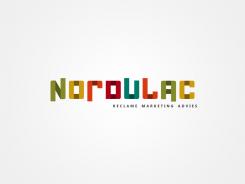 Logo & Huisstijl # 78724 voor Nordulac  wedstrijd