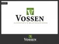 Logo & Huisstijl # 10648 voor Vossen Accountants & Belastingadviseurs wedstrijd