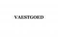Logo & Huisstijl # 988665 voor Naam   logo voor bedrijf in Amsterdams vastgoed wedstrijd