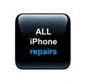 Logo & Huisstijl # 24927 voor Logo & huisstijl All iPhone Repairs wedstrijd