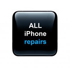 Logo & Huisstijl # 24927 voor Logo & huisstijl All iPhone Repairs wedstrijd