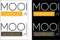 Logo & stationery # 562679 for Mooiaanbod.nl contest