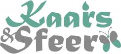 Logo & Huisstijl # 601016 voor Kaars & Sfeer wedstrijd