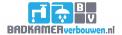 Logo & Huisstijl # 604858 voor Badkamerverbouwen.nl wedstrijd
