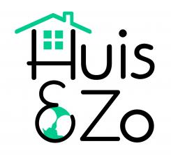 Logo & Huisstijl # 602773 voor Merk en stijl voor adviesbedrijf in levensbestendig wonen wedstrijd