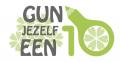 Logo & Huisstijl # 601385 voor Logo & huisstijl Gunjezelfeentien wedstrijd