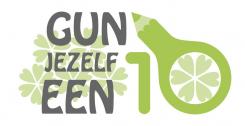 Logo & Huisstijl # 601385 voor Logo & huisstijl Gunjezelfeentien wedstrijd
