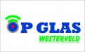 Logo & Huisstijl # 395154 voor Westerveld op Glas wedstrijd