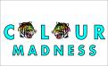 Logo & stationery # 696553 for Logo Colour Madness  contest