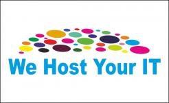 Logo & Huisstijl # 953272 voor Opvallend Logo en Huisstijl gezocht om de IT markt te kunnen bestormen wedstrijd