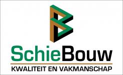 Logo & Huisstijl # 656232 voor nieuw logo voor SchieBouw wedstrijd