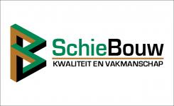 Logo & Huisstijl # 656234 voor nieuw logo voor SchieBouw wedstrijd