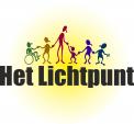 Logo & Huisstijl # 898342 voor Logo en huisstijl voor kleine gehandicapte organisatie in Katwijk  wedstrijd