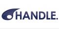 Logo & stationery # 532408 for HANDL needs a hand... contest