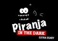 Logo & stationery # 63384 for Were looking for a Piranha which is frightning but also makes curious contest