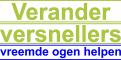 Logo & Huisstijl # 806695 voor Veranderversnellers wedstrijd