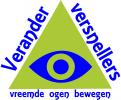 Logo & Huisstijl # 806539 voor Veranderversnellers wedstrijd