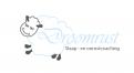 Logo & Huisstijl # 969269 voor Ontwerp een mooi logo voor mijn nieuwe praktijk voor slaap  en onrustcoaching voor baby’s en kinderen wedstrijd