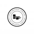 Logo & Huisstijl # 435222 voor LIF Living Industrial Furniture wedstrijd