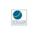 Logo & Huisstijl # 9126 voor Ophileon wedstrijd