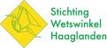 Logo & Huisstijl # 505016 voor Stichting Wetswinkel Haaglanden wedstrijd