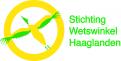 Logo & Huisstijl # 504843 voor Stichting Wetswinkel Haaglanden wedstrijd