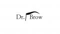 Logo & Huisstijl # 623180 voor Wenkbrauwen zijn HOT, bepalend voor jouw uitstraling! Ontwerp een logo voor Dr. I. Brow.  wedstrijd