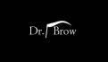 Logo & Huisstijl # 623181 voor Wenkbrauwen zijn HOT, bepalend voor jouw uitstraling! Ontwerp een logo voor Dr. I. Brow.  wedstrijd