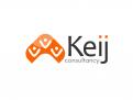 Logo & Huisstijl # 149314 voor Keij Consultancy wedstrijd