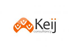 Logo & Huisstijl # 149314 voor Keij Consultancy wedstrijd