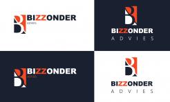 Logo & Huisstijl # 494483 voor Ontwerp een Bizzonder logo en huisstijl wedstrijd