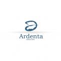 Logo & Huisstijl # 115836 voor logo en huisstijl voor Ardenta juridisch advies wedstrijd