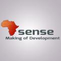 Logo & Huisstijl # 117370 voor Nieuw logo & huisstijl voor Sense, een consultancy bureau voor economisch advies voor ontwikkelingslanden wedstrijd