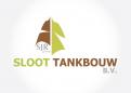Logo & Huisstijl # 412698 voor Logo & Huisstijl van Sloot Tankbouw: professioneler, strakker en moderner wedstrijd