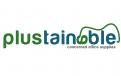 Logo & Huisstijl # 396365 voor Plustainable, Sustainable wedstrijd