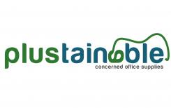 Logo & Huisstijl # 396365 voor Plustainable, Sustainable wedstrijd