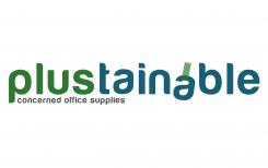 Logo & Huisstijl # 396366 voor Plustainable, Sustainable wedstrijd