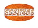 Logo & Huisstijl # 165131 voor Decoratieve houten design producten (zoals houten vloeren, deuren, trappen, tuinterrasplanken) wedstrijd