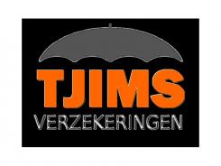 Logo & Huisstijl # 166338 voor Strak en sterk logo voor verzekeringskantoor wedstrijd