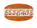 Logo & Huisstijl # 165122 voor Decoratieve houten design producten (zoals houten vloeren, deuren, trappen, tuinterrasplanken) wedstrijd
