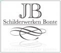 Logo & Huisstijl # 368111 voor Schilderwerken Bonte wedstrijd