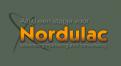 Logo & Huisstijl # 73258 voor Nordulac  wedstrijd