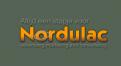 Logo & Huisstijl # 73259 voor Nordulac  wedstrijd