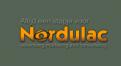 Logo & Huisstijl # 73260 voor Nordulac  wedstrijd
