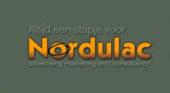 Logo & Huisstijl # 73260 voor Nordulac  wedstrijd
