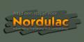 Logo & Huisstijl # 73261 voor Nordulac  wedstrijd