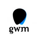 Logo & stationery # 83505 for Logo + Identity for GWM BV contest