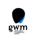 Logo & stationery # 83507 for Logo + Identity for GWM BV contest