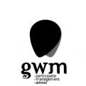 Logo & stationery # 83508 for Logo + Identity for GWM BV contest
