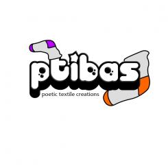 Logo & stationery # 151252 for Ptibas logo contest